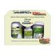Patanjali Divya Swasari Coronil Kit - Health Products