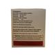 VALENTAS 50 Tablet 10's - Heart Failure-Ant