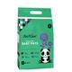 AroKleen Disposable Baby Mats (60 x 60 cm) 10's - Baby Bedding