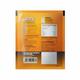 Enerzal Energy and Electrolyte Powder - Orange 50 g - Energy Drinks