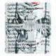 VPLEX Capsule 20's - Supplements-Vam