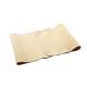 Farlin Girdle Waist Band (S) 1's - Abdomen/Neck/Arm/Elbow Supports