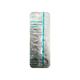 TEPID 650mg Tablet 10's - Fever-Ana