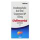 UDIMARIN Suspension 100ml - Liver Disease