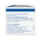 Multivite FM Omega Capsules 30's - Multi-Vitamins