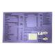 JOYGAIN Tablet 10's - Supplements-Vam