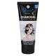 Goree Charcoal Activated Detoxifying Face Wash - Woman 100 ml - Face Washes