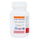 STORVAS 20 Tablet 90's - High Cholesterol-Dys