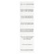 Vacosteo 5mg Infusion 100ml - Bone Metabolism-Age