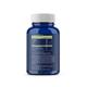 CF Keto-3X 2100 mg Veg Tablet 60's - Workout Essentials