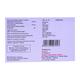 RABIGAL L Capsule 10's - Ulcer/Reflux/Flatulence-Aaa