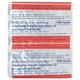 Insulatard HM Penfill Cartridge 5X3ml - Diabetes-Ins