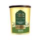 Vedic Valley Lemongrass Anti Cellulite Body Massage Candle Certified Natural 200 gm - Others
