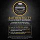 Optimum Nutrition (ON) Amino Energy Pineapple 30 Servings 270 gm - Amino Acids