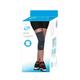 UM Knee Support (F01) (XL) - Knee/Ankle/Leg/Foot Supports