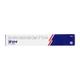 Ifin Cream 10gm - Fungal Infections-Taa