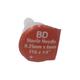 BD Ultra Fine Micro Pen Needle 100's - Surgical Instruments
