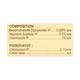 MAGNADERM Cream 10gm - Fungal Infections-Taa