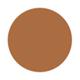 Too Faced Born This Way Foundation Golden 30 ml - Foundation