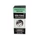 Den-Tonic Teething Pills 10 gm - Bio-Chemic