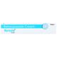 KERIZOLE Cream 30gm - Fungal Infections-Taa