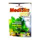 Medislim Gold Weight Management Powder - Vanilla 500 g - Weight Loss