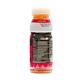 &Me Ayurveda & Nutrition Drink for PCOS - Cranberry & Vanilla (Pack of 8 x 200 ml) - Ayurvedic Juices