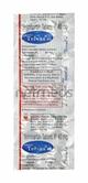 Telvas 40mg Tablet 10'S - Hypertension-Ang