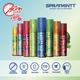 Spraymintt Mouth Freshener - Icymint 15 gm - Mouthwash