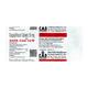 DAPA CAD 10 Tablet 10's - Diabetes-Ant