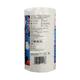 Freshee Super Absorbent Food Safe 2 Ply Premium Kitchen Towels (Pack of 4) - Tissues & Wipes