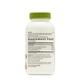 GNC Apple Cider Vinegar Tablet 120's - Apple Cider Vinegars