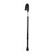 Entros Height Adjustable Aluminum Stick (EHS-928L) - Others Ortho Supports
