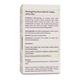 Siddhayu Winostress Capsule 30's - Speciality Medicines