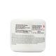 GNC Coca Butter Moisturizing Cream 57 gm - Lotions & Creams
