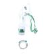 Ambitech Child Nebulizer Kit Mask with Air Tube & Medicine Chamber - Nebulizer & Vaporizer