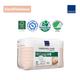 Abena Premium Maternity Pads 14's - Maternity Pads