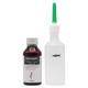 POVISEPT Solution 100ml - Skin Infections-Ski