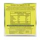 GTEE Green Tea Bags - Lemon & Ginger 10's - Teas