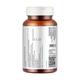 TrueBasics Advance Calcium Tablets 90's - Calcium And Minerals