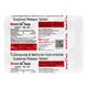 BIOMET G2 FORTE Tablet 10's - Diabetes-Ant