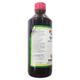 Baidyanath Punarnavarishta 225 ml - Speciality Medicines