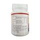 Hapdco Reumacon Capsule 30's - Speciality Medicine