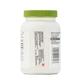GNC Spirulina Capsules 100's - Herbal Dietary Supplement