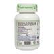 Planet Ayurveda Moringa Capsules 60's - Speciality Medicines