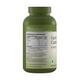 GNC Garcinia Cambogia 500 mg Capsule 90's - Weight Loss