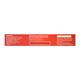 Thioquest Gel 15gm - Pain relief-Nsa