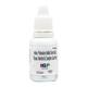 IGP Gum Paint 15ml - Oral Care - P-Mou