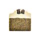 Body Cafe Bathing Bar - Mocha Sativum 100 gm - Shower Gels & Body Wash