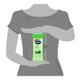 Vaseline Intensive Care Aloe Fresh Body Lotion 200 ml - Lotions & Creams
